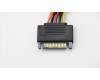 Lenovo 00XL391 CABLE Power cable
