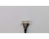 Lenovo 00XL397 CABLE Integrated 3in1 BOE Cable