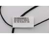 Lenovo 00XL397 CABLE Integrated 3in1 BOE Cable