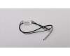 Lenovo 00XL397 CABLE Integrated 3in1 BOE Cable