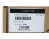 Lenovo 00XL401 CABLE Power Button Board Cable