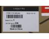 Lenovo 00XL404 CABLE Backlight cable for panel
