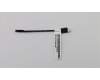 Lenovo 00XL409 CABLE D MIC Cable