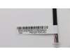 Lenovo 00XL411 CABLE touch cable