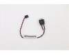 Lenovo 00XL422 CABLE Fru, 150mm C2 switch cable