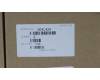 Lenovo 00XL424 CABLE Converter AUO Cable