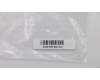 Lenovo 00XL464 CABLE M/B-IO/B CABLE