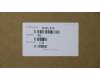 Lenovo 00XL476 CABLE C.A.PANEL_TO_MB_BOE_M820