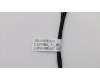 Lenovo 00XL477 CABLE C.A.PANEL_TO_MB_TOUCH_M820