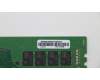 Lenovo 01AG835 MEMORY 16GB DDR4 2666 UDIMM,Samsung