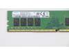 Lenovo 01AG835 MEMORY 16GB DDR4 2666 UDIMM,Samsung