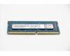 Lenovo 01AG843 MEMORY 8GB DDR4 2666 SoDIMM,Ramaxel