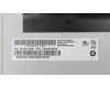Lenovo 01AG913 DISPLAY 19.5 LED Notouch AUO