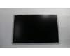 Lenovo 01AG915 Lenovo DISPLAY,19.5\",WXGA+,Non-Touch,Anti-Glare,IPS,250nit