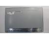 Lenovo 01AG915 Lenovo DISPLAY,19.5\",WXGA+,Non-Touch,Anti-Glare,IPS,250nit