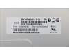 Lenovo 01AG916 DISPLAY BOE19.5