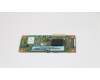 Lenovo 01AG937 TOUCHPANEL Mutto AIO940 TouchCOB V1.0