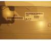 Lenovo 01AG957 Lenovo LCD Module,23\",FHD,Touch,Anti-Glare,IPS,250nit,72%NTSC