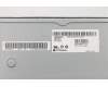 Lenovo 01AG969 DISPLAY 23.8\" FHD Touch LGD