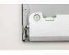 01AG969 Lenovo DISPLAY 23.8\" FHD Touch LGD