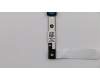 Lenovo 01AH314 CAMERA AVC M700 1080P 2MIC Z CAM