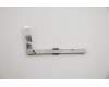 Lenovo 01AH322 CAMERA A510S 1080P 2MIC CP