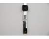 Lenovo 01AH322 CAMERA A510S 1080P 2MIC CP
