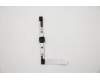 Lenovo 01AH322 CAMERA A510S 1080P 2MIC CP