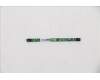 Lenovo 01AH596 MICROPHONE Single MIC Module,Zilltek