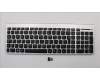Lenovo 01AH600 DT_KYB 2.4G SK-8861 improved8 KB HBW