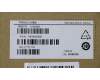 Lenovo 01AH600 DT_KYB 2.4G SK-8861 improved8 KB HBW