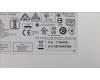 Lenovo 01AH600 DT_KYB 2.4G SK-8861 improved8 KB HBW