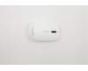 01AH696 Lenovo KYB_MOUSE WL KM Calliope WH ENG