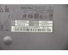 Lenovo 01AH824 KYB_MOUSE Primax RFBU71 2.4G BK US