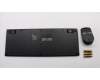 Lenovo 01AH832 KYB_MOUSE Primax RFBU71 2.4G BK CZ