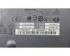 Lenovo 01AH842 KYB_MOUSE Primax RFBU71 2.4G BK HU