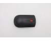 Lenovo 01AH843 KYB_MOUSE Primax RFBU71 2.4G BK IS