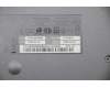 Lenovo 01AH843 KYB_MOUSE Primax RFBU71 2.4G BK IS