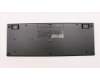 Lenovo 01AH845 KYB_MOUSE Primax RFBU71 2.4G BK JP