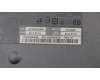 Lenovo 01AH848 KYB_MOUSE Primax RFBU71 2.4G BK LA_SP