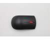 Lenovo 01AH849 KYB_MOUSE Primax RFBU71 2.4G BK NO
