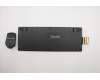 Lenovo 01AH856 KYB_MOUSE Primax RFBU71 2.4G BK ES