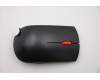 Lenovo 01AH858 KYB_MOUSE Primax RFBU71 2.4G BK SW_F_G