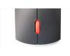 Lenovo 01AH865 KYB_MOUSE Primax RFBU71 2.4G BK AR_470