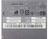 Lenovo 01AH869 KYB_MOUSE Primax RFBU71 2.4G BK EE