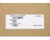 Lenovo 01AH878 KYB_MOUSE Primax A940 2.4G GY BE_En