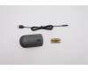 Lenovo 01AH878 KYB_MOUSE Primax A940 2.4G GY BE_En