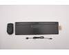 Lenovo 01AH880 KYB_MOUSE Primax A940 2.4G GY FR