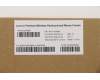 Lenovo 01AH880 KYB_MOUSE Primax A940 2.4G GY FR