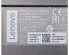 Lenovo 01AH889 KYB_MOUSE Primax A940 2.4G GY SW_F_G
